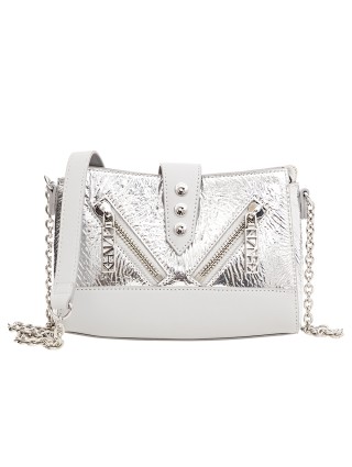 Сумка KENZO (2267): фото - Invogue